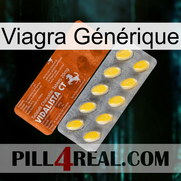 Viagra Générique 42